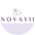 Novavii