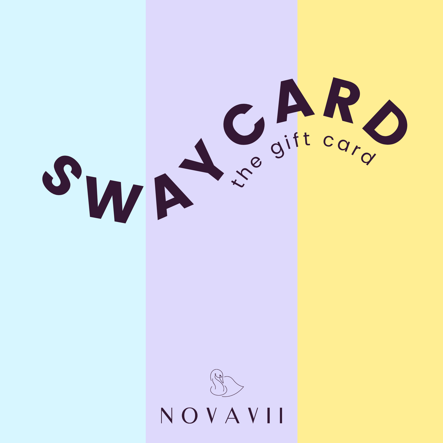 The Swaycard